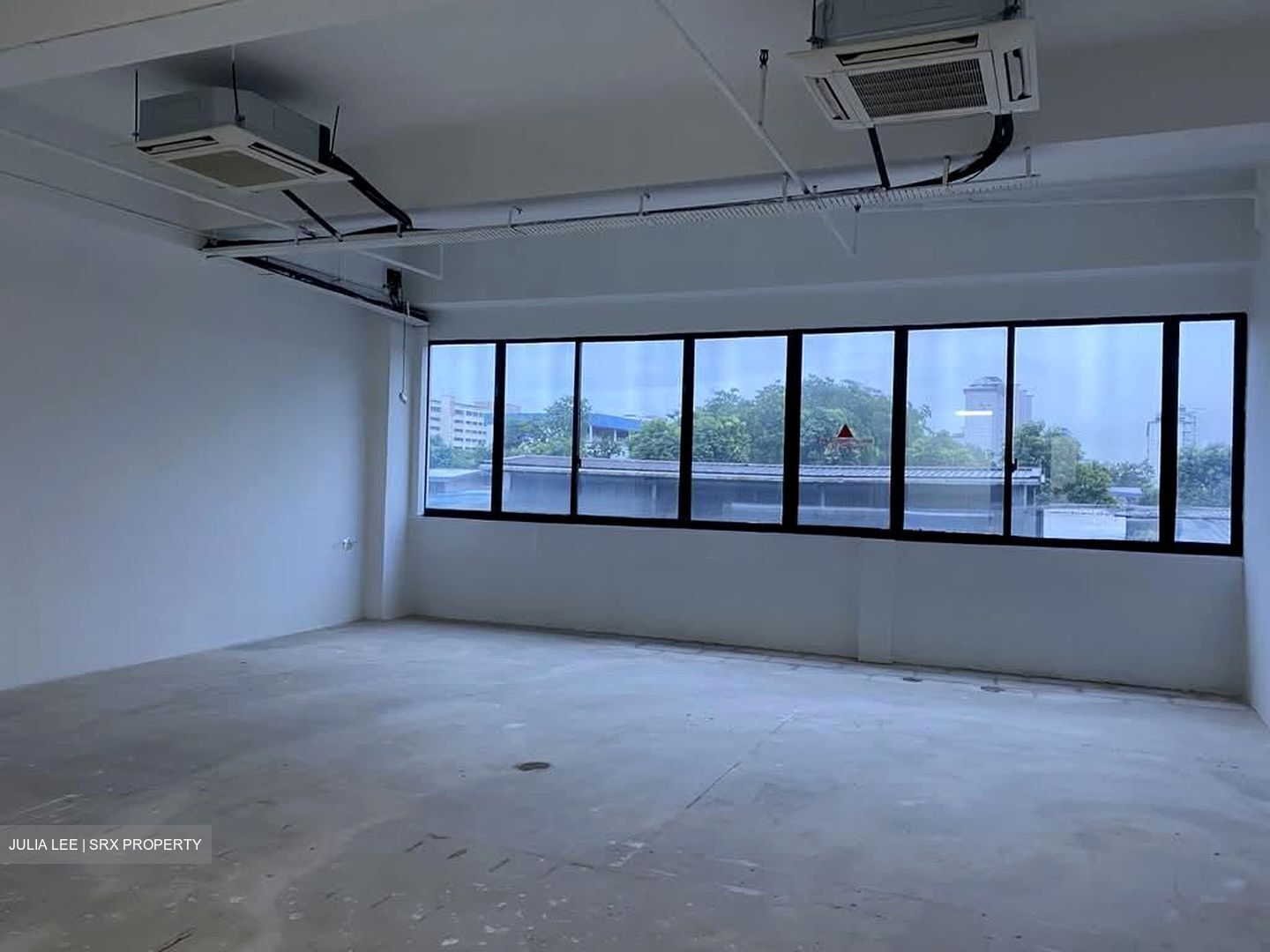 Singapore Handicrafts Building (D14), Office #583287651